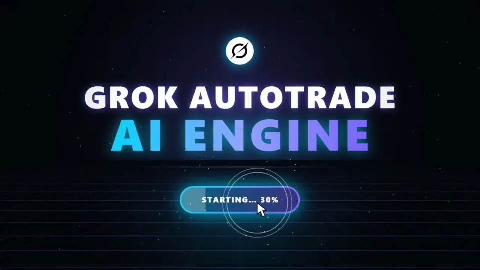 grokmaxus, next-gen ai capabilities and real-world tests